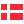 Country: Dänemark