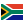 Country: South Africa